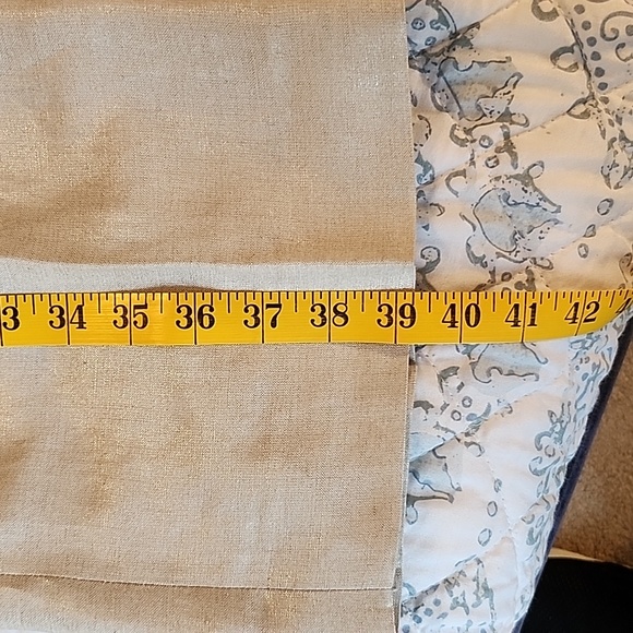 Tahari / Arthur S. Levine Paintsuit - Picture 10 of 15